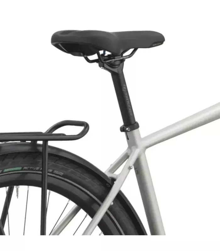 Vélo de ville Scott Vitess 20 2027