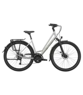 Vélo de ville Scott Vitess 20 Wave 2027