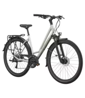Vélo de ville Scott Vitess 20 Wave 2027