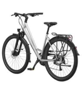 Vélo de ville Scott Vitess 20 Wave 2027