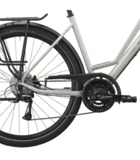Vélo de ville Scott Vitess 20 Wave 2027