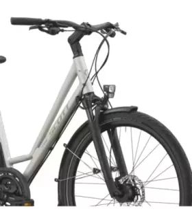Vélo de ville Scott Vitess 20 Wave 2027