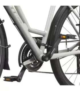 Vélo de ville Scott Vitess 20 Wave 2027