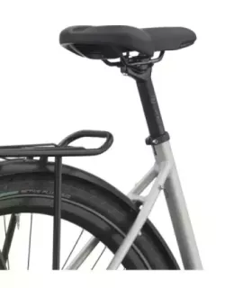 Vélo de ville Scott Vitess 20 Wave 2027