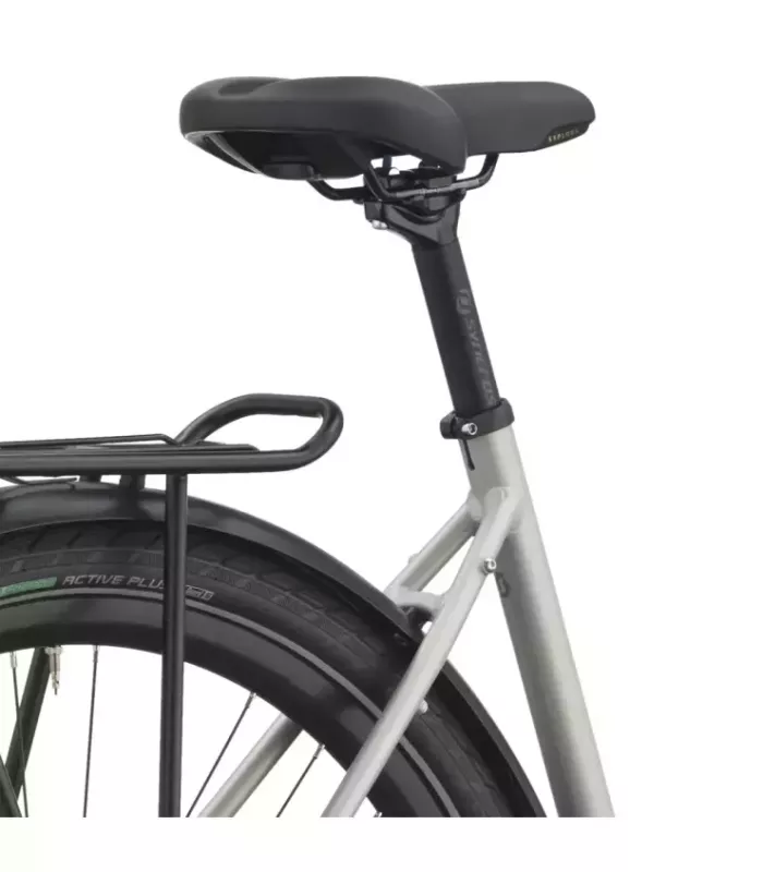 Vélo de ville Scott Vitess 20 Wave 2027