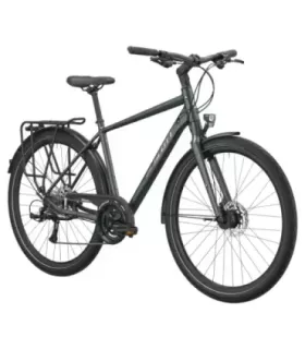 Vélo de ville Scott Vitess 25 2027