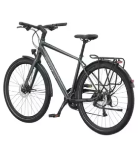 Vélo de ville Scott Vitess 25 2027
