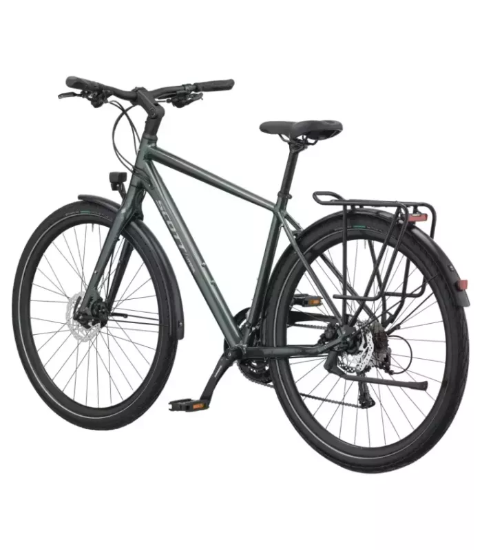 Vélo de ville Scott Vitess 25 2027