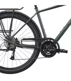 Vélo de ville Scott Vitess 25 2027