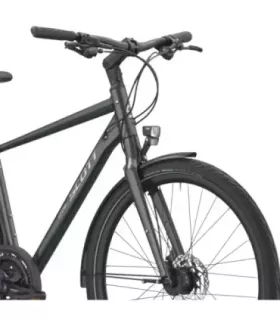 Vélo de ville Scott Vitess 25 2027