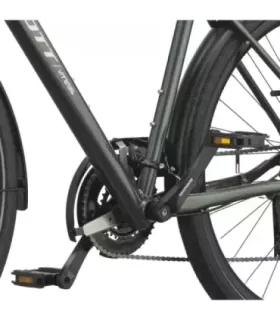 Vélo de ville Scott Vitess 25 2027