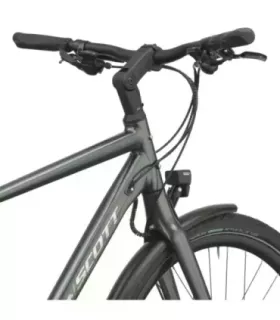 Vélo de ville Scott Vitess 25 2027