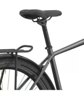Vélo de ville Scott Vitess 25 2027