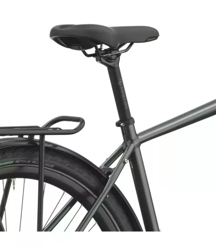 Vélo de ville Scott Vitess 25 2027
