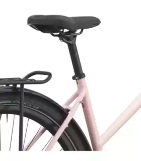 Vélo de ville Scott Vitess 25 Slope 2027