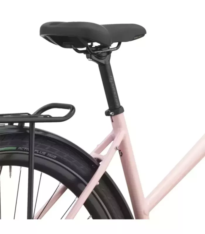 Vélo de ville Scott Vitess 25 Slope 2027