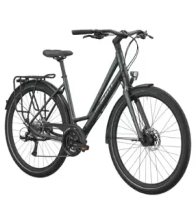 Vélo de ville Scott Vitess 25 Wave 2027