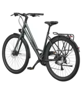 Vélo de ville Scott Vitess 25 Wave 2027