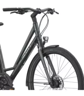 Vélo de ville Scott Vitess 25 Wave 2027