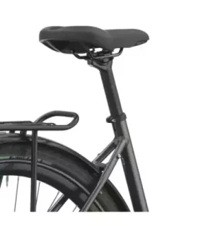 Vélo de ville Scott Vitess 25 Wave 2027