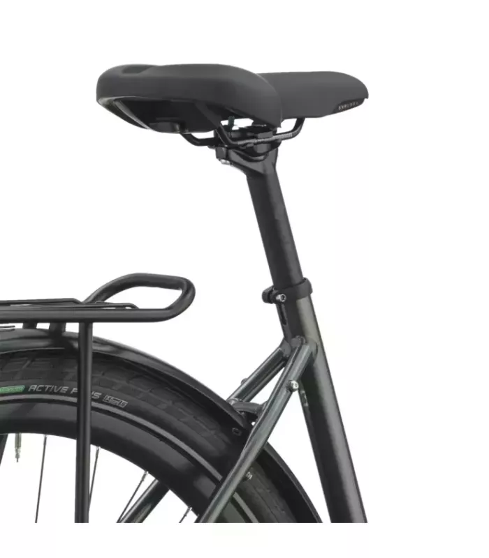 Vélo de ville Scott Vitess 25 Wave 2027