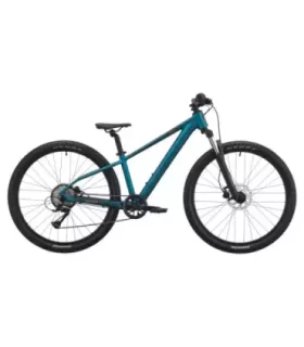 VTT Junior Scott Roxter 600 2027