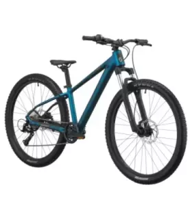 VTT Junior Scott Roxter 600 2027