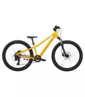 VTT Junior Scott Roxter 400 2027