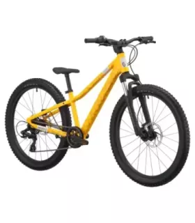 VTT Junior Scott Roxter 400 2027