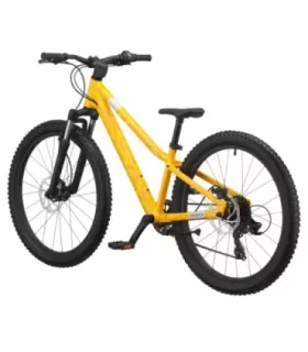 VTT Junior Scott Roxter 400 2027