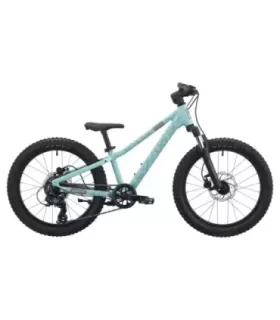 VTT Junior Scott Roxter 200 2027