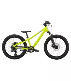 VTT Junior Scott Roxter 200 2027