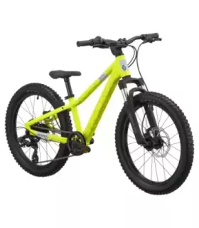 VTT Junior Scott Roxter 200 2027
