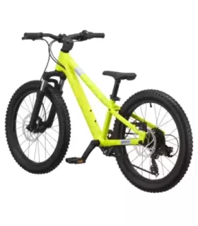 VTT Junior Scott Roxter 200 2027