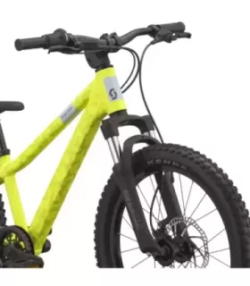 VTT Junior Scott Roxter 200 2027