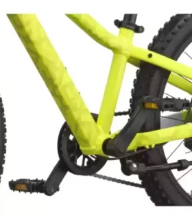 VTT Junior Scott Roxter 200 2027