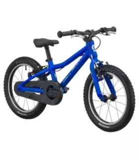 VTT Junior Scott Contrail 160 2027