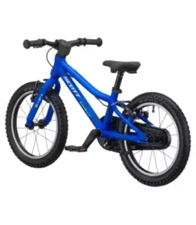 VTT Junior Scott Contrail 160 2027