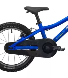 VTT Junior Scott Contrail 160 2027
