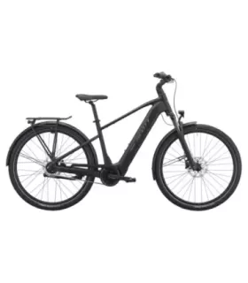 Vélo Tout Chemin électrique Scott Sub Tour 50 2027