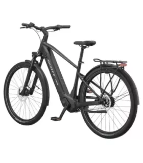 Vélo Tout Chemin électrique Scott Sub Tour 50 2027