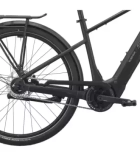 Vélo Tout Chemin électrique Scott Sub Tour 50 2027