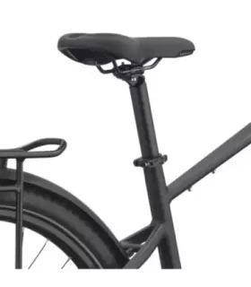 Vélo Tout Chemin électrique Scott Sub Tour 50 2027