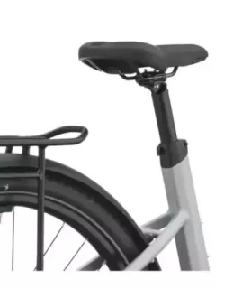Vélo Tout Chemin électrique Scott Sub Tour 50 Wave 2027
