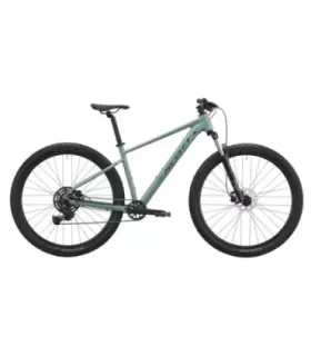 VTT Scott Contrail 30 2027