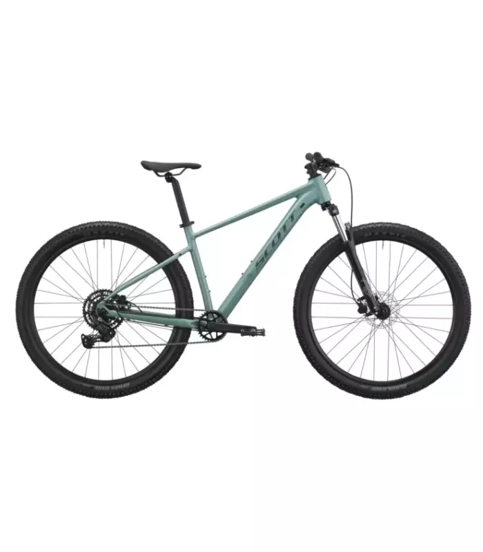 VTT Scott Contrail 30 2027