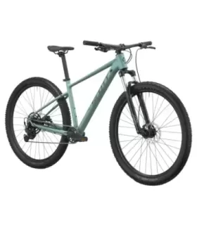 VTT Scott Contrail 30 2027