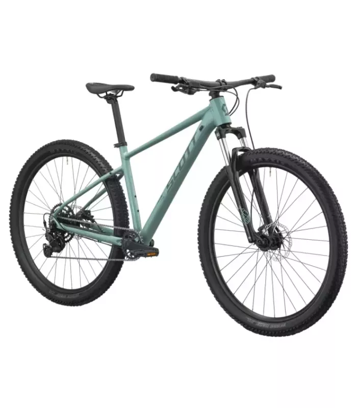 VTT Scott Contrail 30 2027