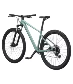 VTT Scott Contrail 30 2027