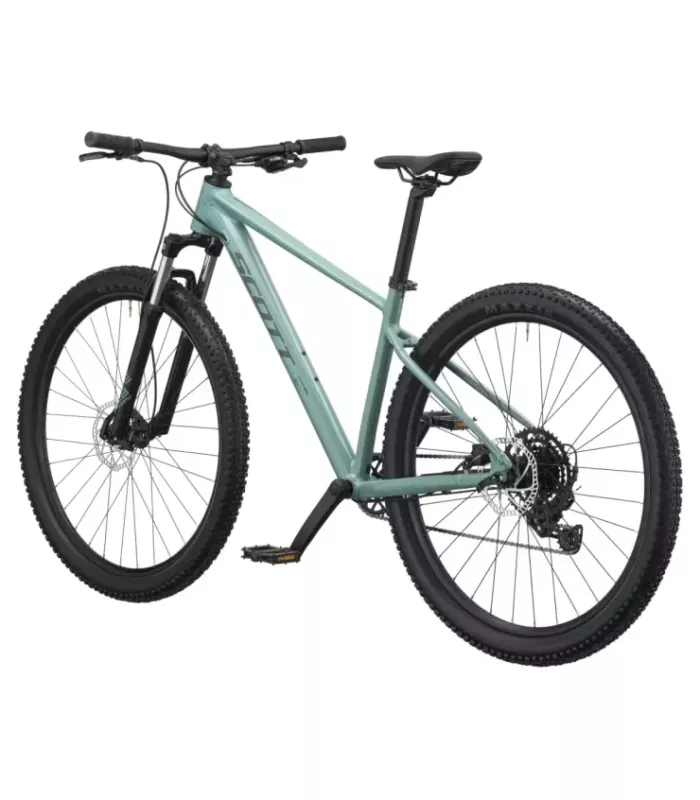 VTT Scott Contrail 30 2027